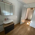 Wohnen Im Ehemaligen Kloster In Am Attersee 아파트 쇼어플링