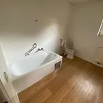 Wohnen Im Ehemaligen Kloster In Am Attersee 아파트 쇼어플링