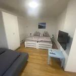 Wohnen Im Ehemaligen Kloster In Am Attersee 아파트 쇼어플링