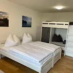 Wohnen Im Ehemaligen Kloster In Am Attersee