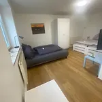 Wohnen Im Ehemaligen Kloster In Am Attersee דירה *