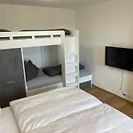 Wohnen Im Ehemaligen Kloster In Am Attersee *
