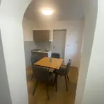 Wohnen Im Ehemaligen Kloster In Am Attersee * 쇼어플링