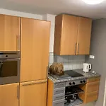 Wohnen Im Ehemaligen Kloster In Am Attersee * 쇼어플링