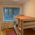 Wohnen Im Ehemaligen Kloster In Am Attersee * 쇼어플링