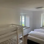 Wohnen Im Ehemaligen Kloster In Am Attersee