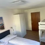 Wohnen Im Ehemaligen Kloster In Am Attersee * 쇼어플링