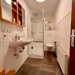 Wohnen Im Ehemaligen Kloster In Am Attersee * 쇼어플링