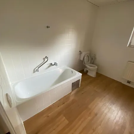 Wohnen Im Ehemaligen Kloster In Am Attersee Apartment Schoerfling
