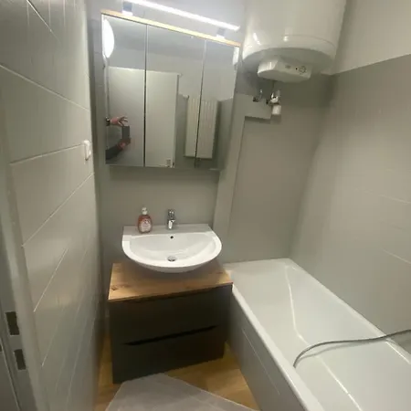 Wohnen Im Ehemaligen Kloster In Am Attersee Apartment *