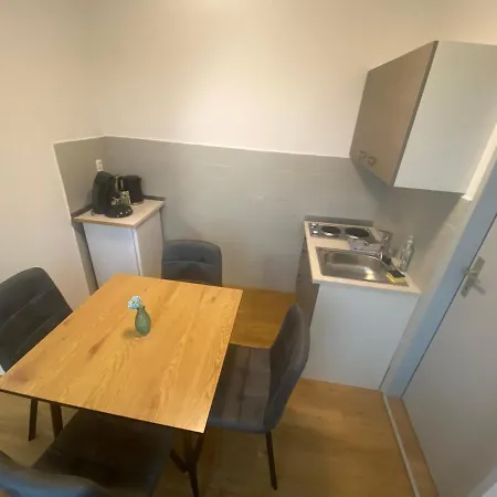 Wohnen Im Ehemaligen Kloster In Am Attersee Apartment Schoerfling