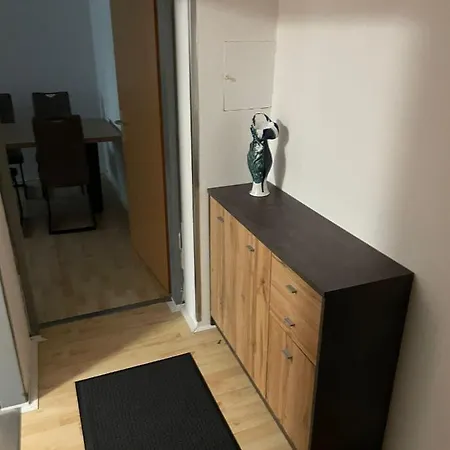 Wohnen Im Ehemaligen Kloster In Am Attersee Apartment *