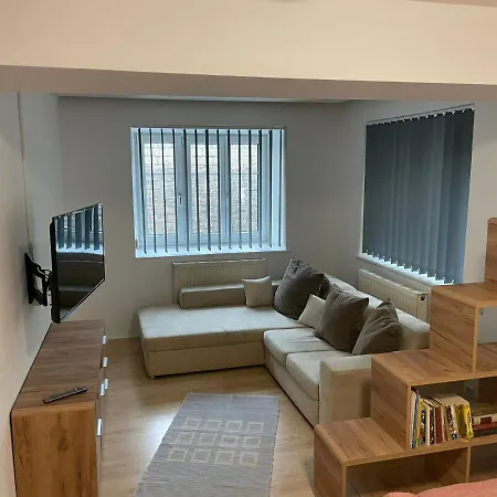 Wohnen Im Ehemaligen Kloster In Am Attersee Schörfling