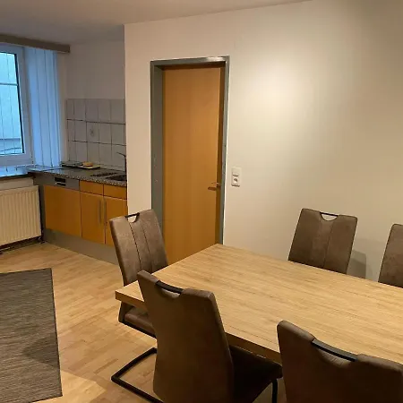 Wohnen Im Ehemaligen Kloster In Am Attersee Apartment Schoerfling