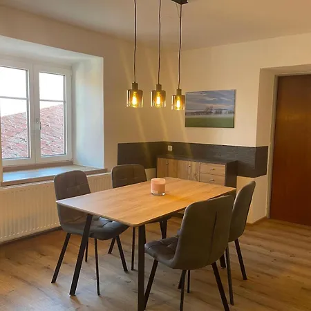 Wohnen Im Ehemaligen Kloster In Am Attersee