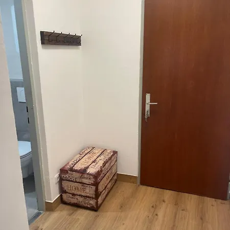 Apartment Wohnen Im Ehemaligen Kloster In Am Attersee