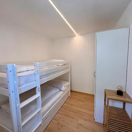Apartment Wohnen Im Ehemaligen Kloster In Am Attersee