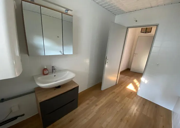 Wohnen Im Ehemaligen Kloster In Am Attersee Apartmán Schörfling