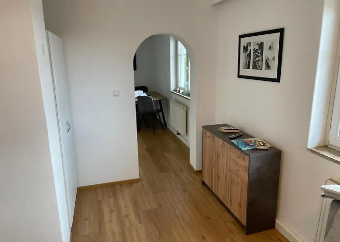 Wohnen Im Ehemaligen Kloster In Am Attersee Schörfling