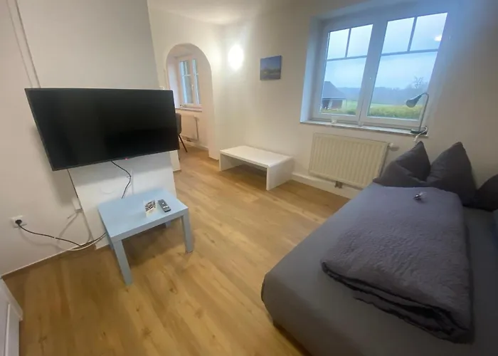 Wohnen Im Ehemaligen Kloster In Am Attersee