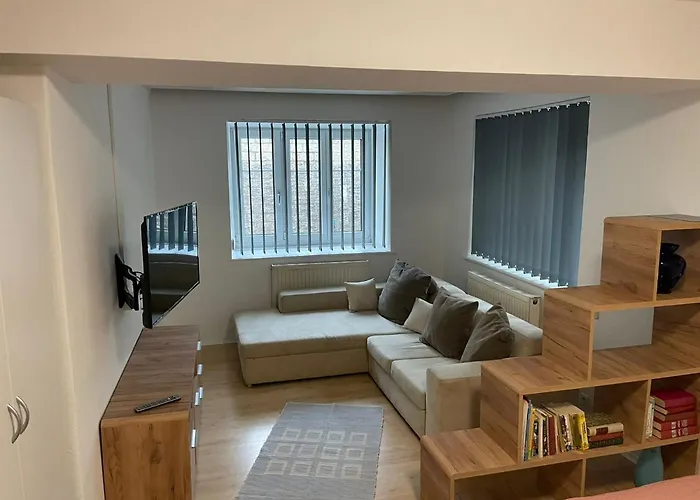 Wohnen Im Ehemaligen Kloster In Am Attersee Schörfling