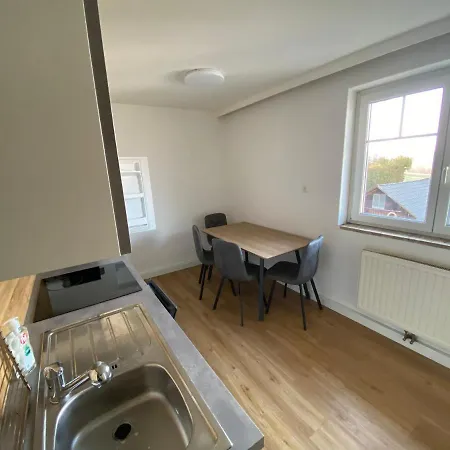 Wohnen Im Ehemaligen Kloster In Am Attersee Schörfling