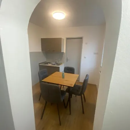 Wohnen Im Ehemaligen Kloster In Am Attersee * Schörfling