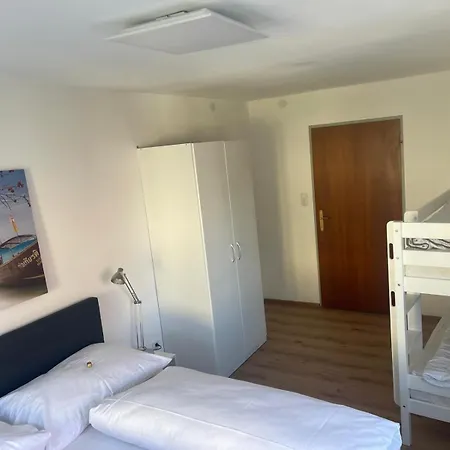 Wohnen Im Ehemaligen Kloster In Am Attersee * Schörfling