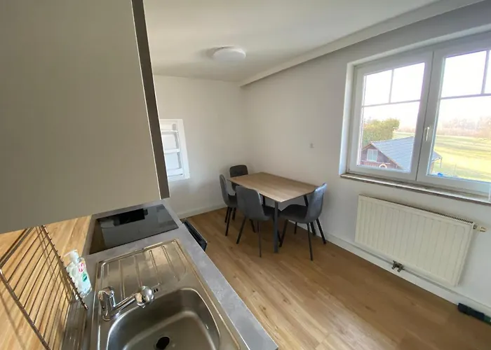 Wohnen Im Ehemaligen Kloster In Am Attersee Schörfling